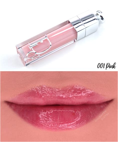 dior apm|dior lip enhancer gloss.